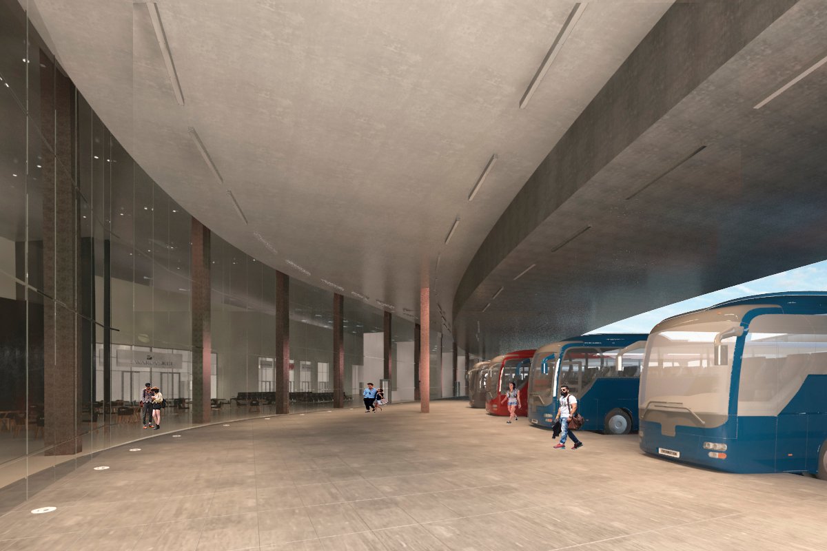 ESTACION FINAL FINAL