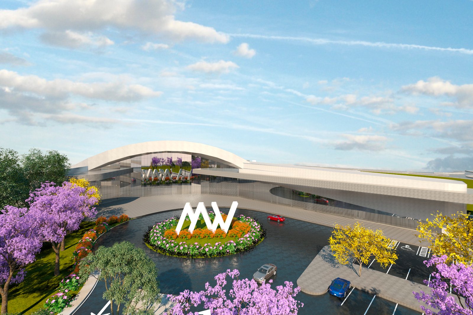 vista principal final