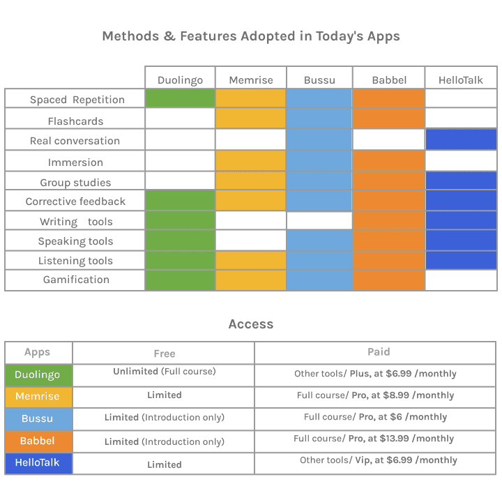 02_Market 2 02_Market 2