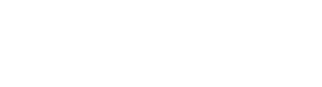 AG