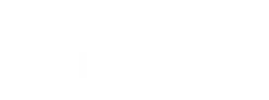 IVALUE