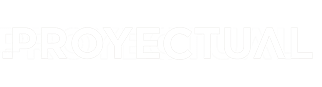 PROYECTUAL