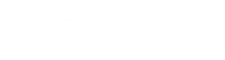 TAMARA