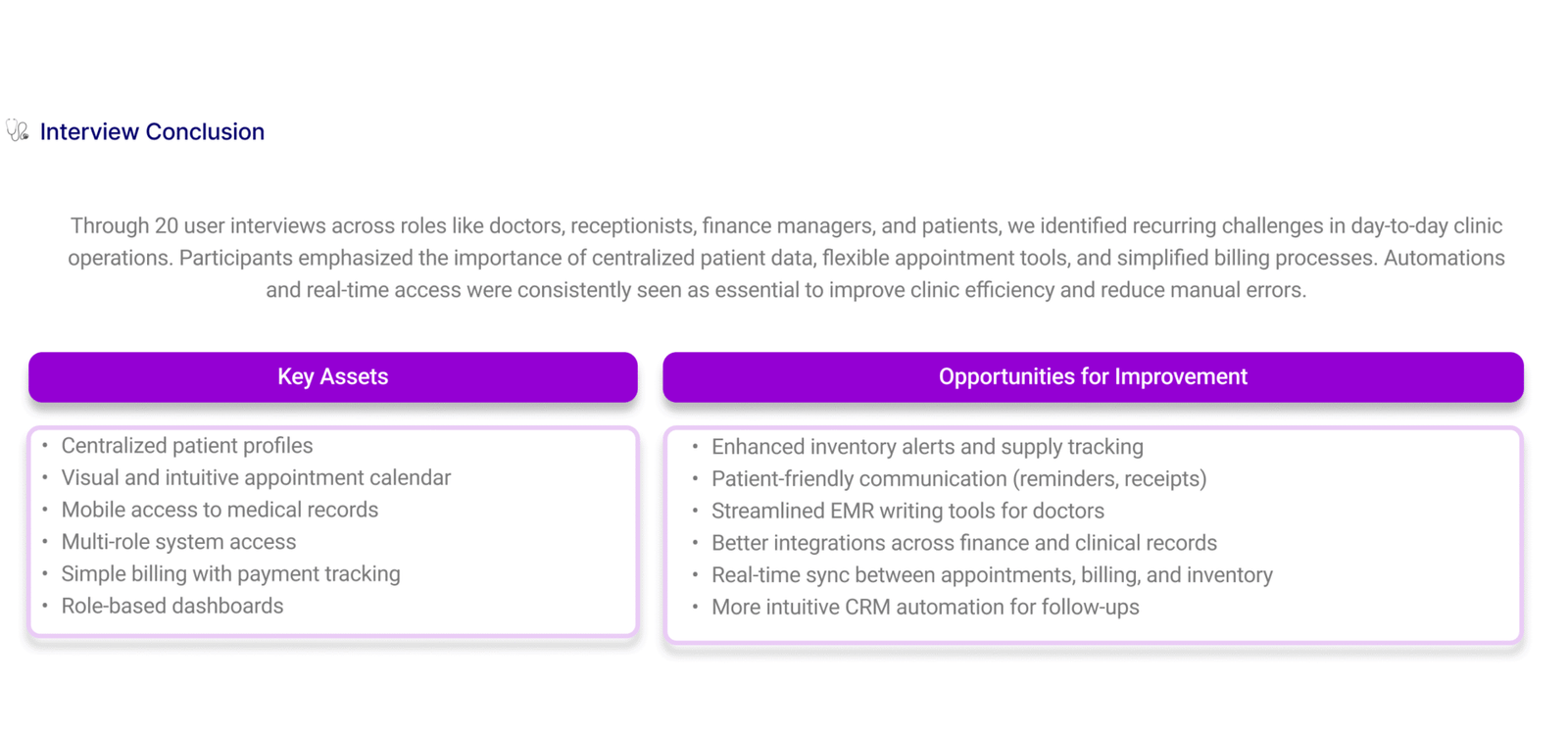 conclusions7 conclusions7